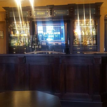 Irish Whiskey Museum - Historical Tours Near Me - Dublin, D