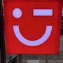 Miniso