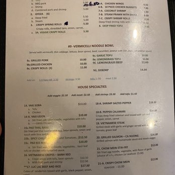 Pho Gia - Vietnamese Near Me - Portland, Oregon Pho Gia - Vietnamese Near Me - Portland, Oregon