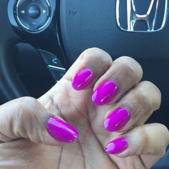 Lee's Nails & Spa - SNS - Nail Salons Near Me - Atlanta, Georgia Lee's Nails & Spa - SNS - Nail Salons Near Me - Atlanta, Georgia