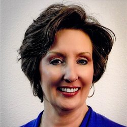 Livingston Dental - Meet Jeanelle!