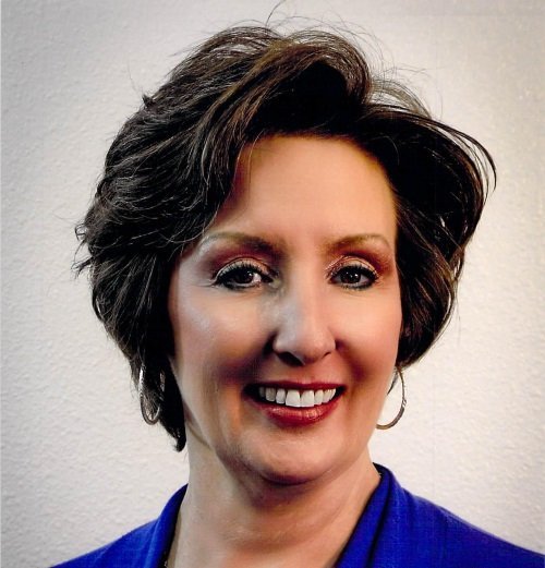 LIVINGSTON DENTAL Updated September 2024 800 S Washington St, Afton