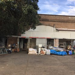 Balmain Rentals