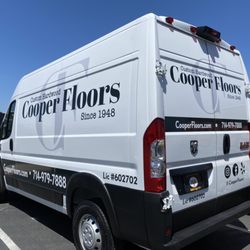 Sign Design
