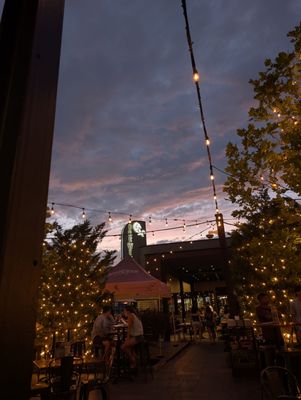 MudHen Brewing Company by null