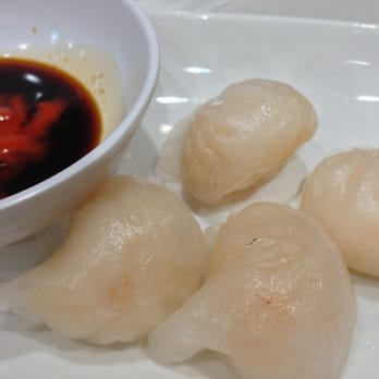 5iPho - Har Gow - Vietnamese Near Me - Culver City, California 5iPho - Har Gow - Vietnamese Near Me - Culver City, California