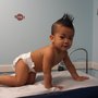 Photo of Diablo Valley Pediatric Medical Group