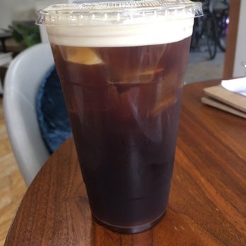 The Nitro Bar- Providence - Nitro Cold Brew - Coffee & Tea Near Me - Providence, Rhode Island The Nitro Bar- Providence - Nitro Cold Brew - Coffee & Tea Near Me - Providence, Rhode Island