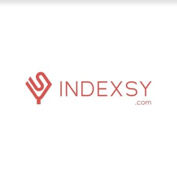 Indexsy office