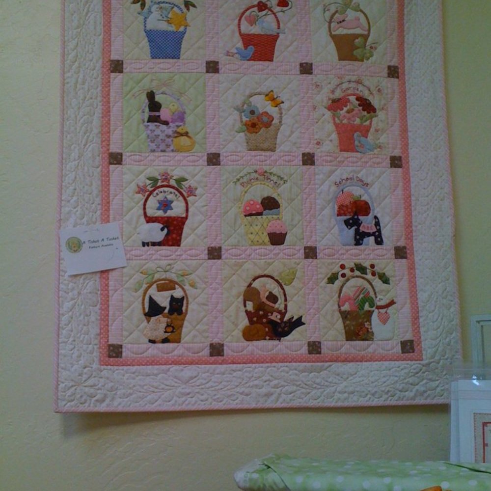 In Between Stitches - This is socute - Home Decor Near Me - Livermore, California In Between Stitches - This is socute - Home Decor Near Me - Livermore, California