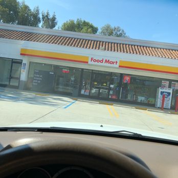 Shell - Gas Stations Near Me - Vista, California Shell - Gas Stations Near Me - Vista, California