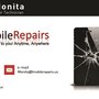 Photo of iMobile Repairs