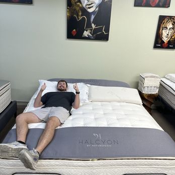 Austin Natural Mattress - Mattresses Near Me - Austin, Texas Austin Natural Mattress - Mattresses Near Me - Austin, Texas