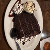 Iron Fork Café gift card