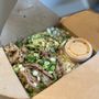 Photo of Umami Express