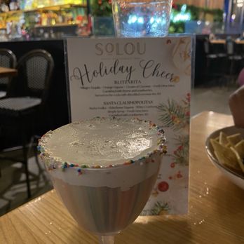 So Lou - Cajun/Creole Near Me - Lafayette, Louisiana So Lou - Cajun/Creole Near Me - Lafayette, Louisiana