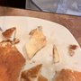 Photo of Perkins American Food