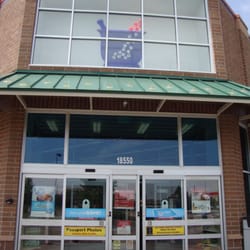 Walgreens - Walgreens 18550 Green Valley Ranch Blvd, Denver, CO 80249 Storefront.  July 6th 2013 visit.