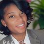 Shanelle Reed