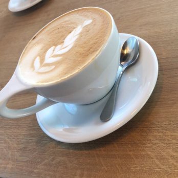 Caffeine Roasters - Coffee Roasteries Near Me - Tampa, Florida Caffeine Roasters - Coffee Roasteries Near Me - Tampa, Florida
