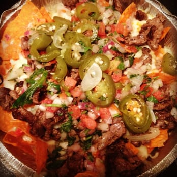 Taco Mesa - Nachos but mine hehe - Mexican Near Me - Costa Mesa, California Taco Mesa - Nachos but mine hehe - Mexican Near Me - Costa Mesa, California