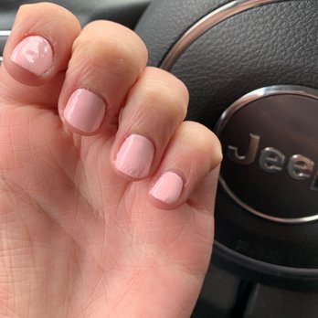 Kool Nail Designs and Spa - Nail Salons Near Me - Pullman, Washington Kool Nail Designs and Spa - Nail Salons Near Me - Pullman, Washington