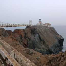 Lighthouse Lighthouse