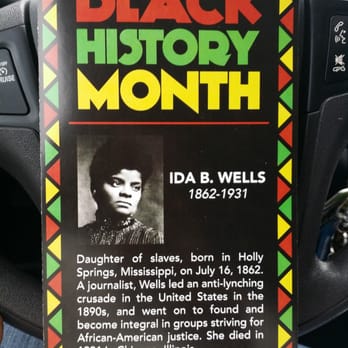 The Church Without Walls - Black History Month - Churches Near Me - Houston, Texas The Church Without Walls - Black History Month - Churches Near Me - Houston, Texas