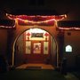 Photo of China-Restaurant Jade Garten