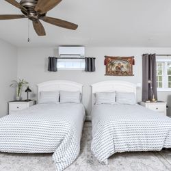 Creative Contracting - Aging in Place Lansdale