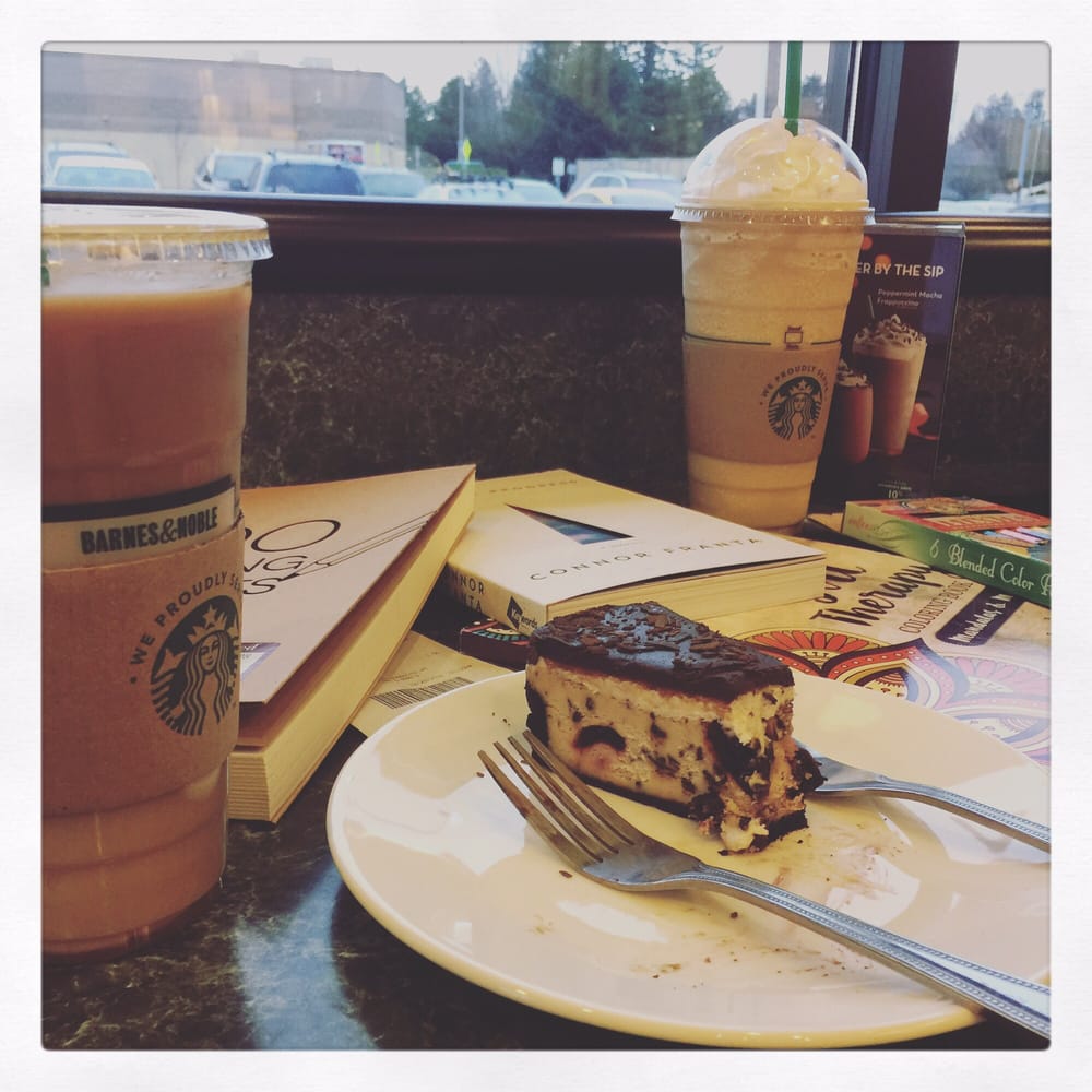 BARNES & NOBLE 33 Reviews Bookstores 7700 NE Fourth Plain Blvd, Vancouver, WA Phone