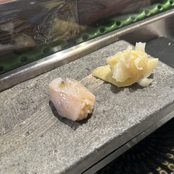 Sushi Tanaka - Japanese Near Me - Simi Valley, California