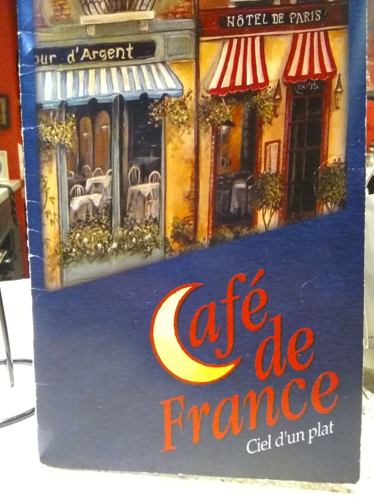 STANDARD RESTAURANT SUPPLY 26 Reviews 6337 N Federal Blvd, Denver