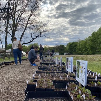Indy Urban Acres - Parks Near Me - Indianapolis, Indiana Indy Urban Acres - Parks Near Me - Indianapolis, Indiana