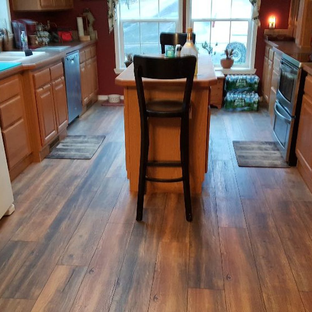 Higgins Flooring Dover Nh Floor Roma