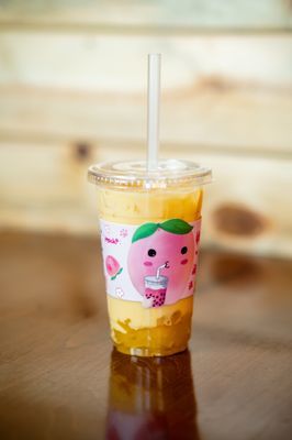 Chopstickers by null