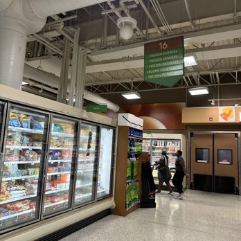 Publix Super Markets - Grocery Near Me - Jacksonville, Florida Publix Super Markets - Grocery Near Me - Jacksonville, Florida