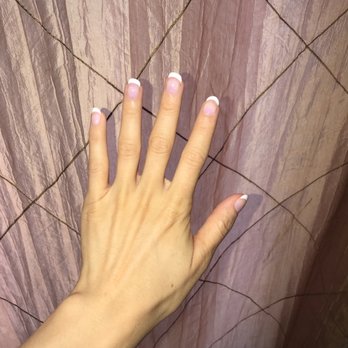 Miracle Nails - Nail Salons Near Me - Phoenix, Arizona