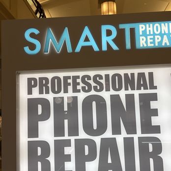 SMART Phone Repair - Mobile Phone Repair Near Me - Thousand Oaks, California