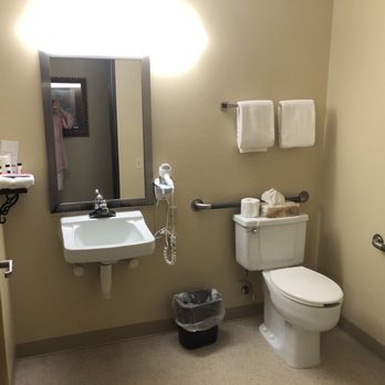 Super 8 by Wyndham Fairmont - Hotels Near Me - Fairmont, Minnesota Super 8 by Wyndham Fairmont - Hotels Near Me - Fairmont, Minnesota