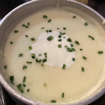 Gordon Ramsay Hell's Kitchen - Potato Purée - Steakhouses Near Me - Stateline, Nevada Gordon Ramsay Hell's Kitchen - Potato Purée - Steakhouses Near Me - Stateline, Nevada