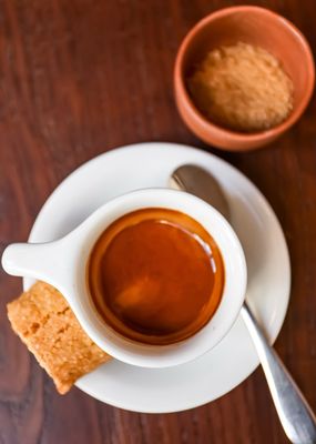 Massara On Park by null