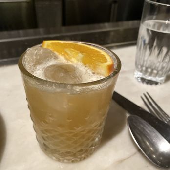 Small Barn - Chai on me - New American Near Me - Temecula, California Small Barn - Chai on me - New American Near Me - Temecula, California