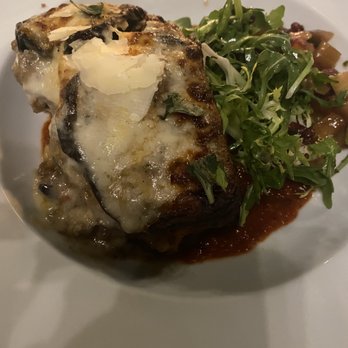 Mimi's Table - Greek Moussaka - Italian Near Me - Tallahassee, Florida Mimi's Table - Greek Moussaka - Italian Near Me - Tallahassee, Florida