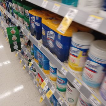 Walgreens - the shelves of a grocery store - Drugstores Near Me - Fern Park, Florida Walgreens - the shelves of a grocery store - Drugstores Near Me - Fern Park, Florida