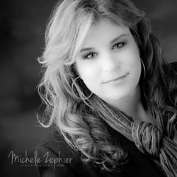 Michele Zephier Photography