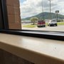 Photo of Jack's Family Restaurant