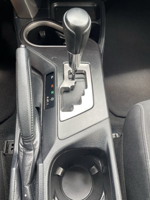 Dr Gleem Car Wash And Lube Center by null