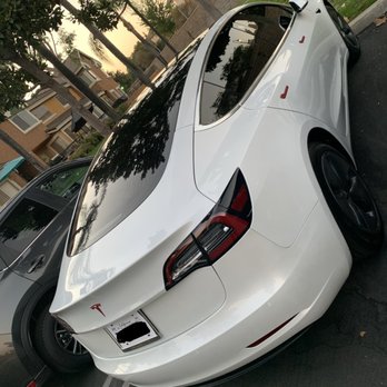Superior Auto Styling - Windshield Installation & Repair Near Me - Ontario, California Superior Auto Styling - Windshield Installation & Repair Near Me - Ontario, California