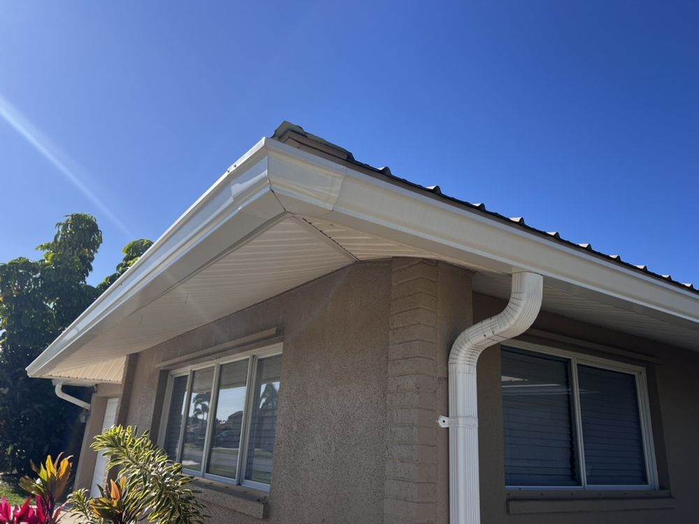Slide of Suncoast Builders & Roofing